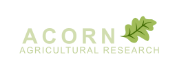 Acorn Agricultural Research Ireland